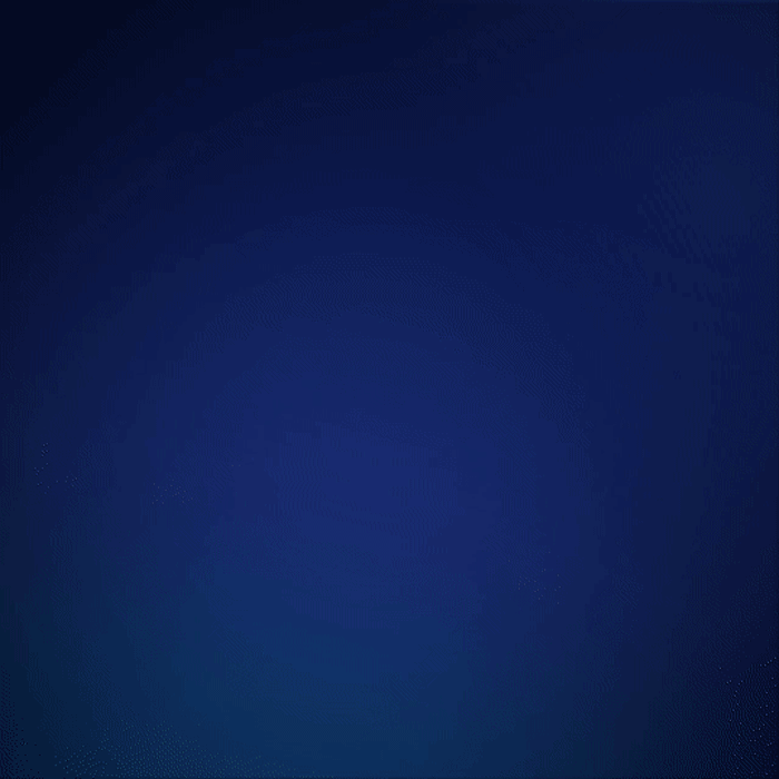 Prime Meridian Direct (PMD) steps up with exciting rebrand and new name