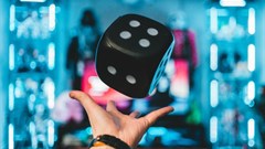 5 reasons sports betting is booming in SA