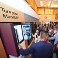 LG Showcase MEA 2024 returns with first-hand experiences of LG Electronics&#x2019; latest innovations