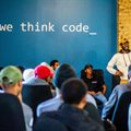 WeThinkCode_ academy seeks young and talented software developers