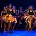 Jomba! returns and calls for applications to perform and showcase dance work