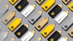 The 62nd annual D&AD Awards’ first shortlist has been announced