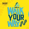 Walk Your Way with Medshield at the 2024 Suncoast East Coast Radio Big Walk