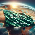 Saudi Arabia is making moves in the global telecoms industry