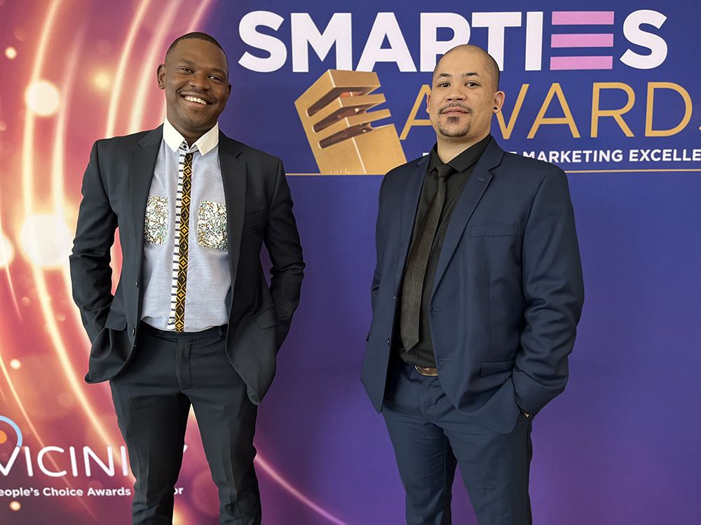 Stepping into the spotlight alongside AI innovations