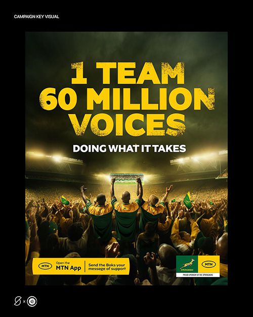 Stepping into the spotlight alongside AI innovations