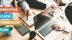 Image source: Rabia Elif Aksoy –