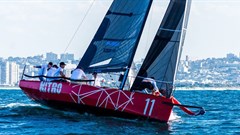 The Lipton Challenge Cup celebrates historic 70th anniversary