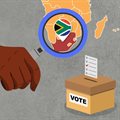 Rogerwilco creates accurate content on Africa Check's Election Information Hub