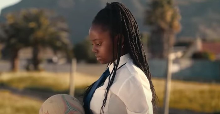 Levergy has won Gold at the MENA region Warc Awards.