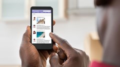 Source: © 123rf The Interactive Advertising Bureau (IAB) South Africa’s has released the digital publishing audience data for April 2024