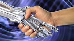 Source: © 123rf  A CMO study has found that chief marketing officers appear clear, confident, and intentional in where Gen AI integration and application will deliver the best results in marketing process improvement and execution in 2024