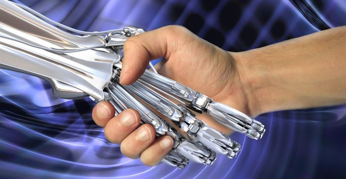 Source: © 123rf  A CMO study has found that chief marketing officers appear clear, confident, and intentional in where Gen AI integration and application will deliver the best results in marketing process improvement and execution in 2024