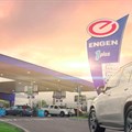 Engen and Vivo Energy merge to form Pan-African energy giant