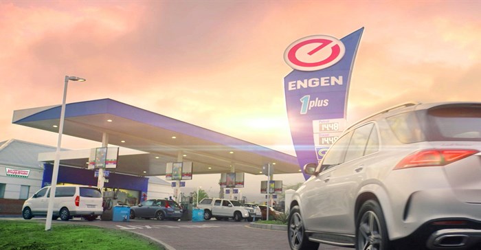 Engen and Vivo Energy merge to form Pan-African energy giant