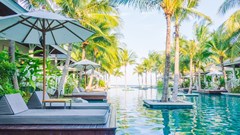 #ATM2024: Experts urge luxury hotels to prioritise authenticity