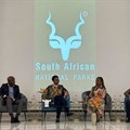 Exploring SanParks’ 30-year eco-tourism and commercialisation journey