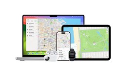 Apple has evolved its Find My service to be always on which benefits device users, but also compromises safety.