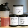 Debunking the myths of creatine monohydrate