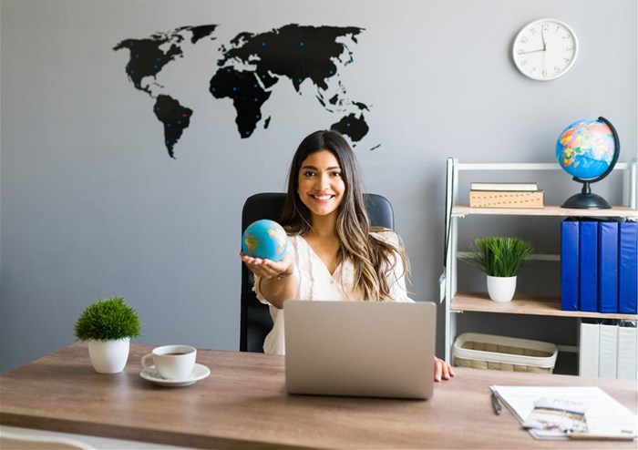 Source: tonodiaz via