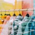 How South African retailers can capitalise on the cold season