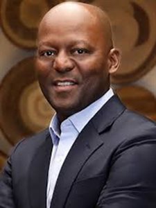 Primedia unifies Outdoor & Retail under Bongumusa Makhathini