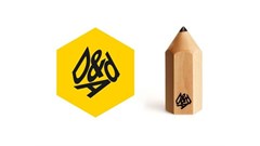 The Stream of Consciousness