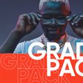 Pnet unveils game-changing &#x201c;Grad Pack&#x201d;: A graduate&#x2019;s ultimate guide to success in the job market