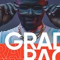 Pnet unveils game-changing &#x201c;Grad Pack&#x201d;: A graduate&#x2019;s ultimate guide to success in the job market