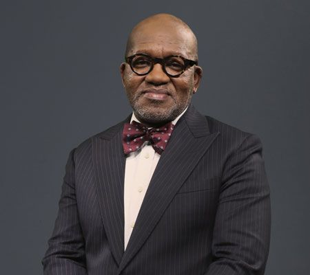 Vuyo Mvoko and Stephen Grootes, with The Ballot Brief, Mondays to Thursdays, 5-6pm