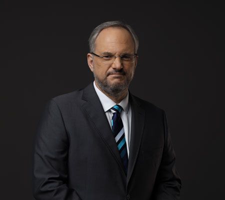 Newzroom Afrika maps the Road to Vote &#x2019;24 with special elections coverage