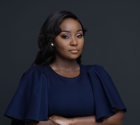 Newzroom Afrika maps the Road to Vote &#x2019;24 with special elections coverage