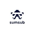 Sumsub's Non-Doc Identity Verification extends global coverage, transforming African market