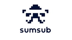 Sumsub's Non-Doc Identity Verification extends global coverage, transforming African market