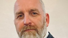 Source: Donald Van der Merwe, programme executive at Old Mutual Africa.