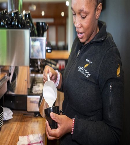 Sappi Karkloof Classic Trails Festival – Building a lasting legacy