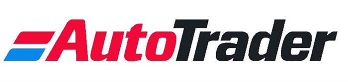 AutoTrader Convention inspires dealers to see things differently