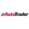 AutoTrader Convention inspires dealers to see things differently