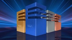 Source: © Ekonomist  The MMA SA is launching the inaugural sub-Saharan Africa Smarties (SSA Smarties) this year, expanding into key markets like Kenya and Nigeria