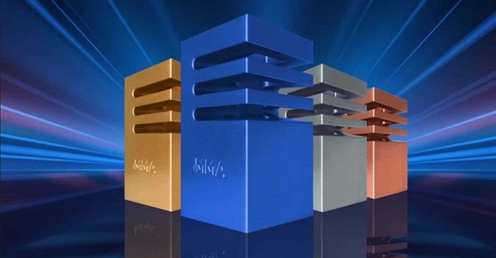 Source: © Ekonomist  The MMA SA is launching the inaugural sub-Saharan Africa Smarties (SSA Smarties) this year, expanding into key markets like Kenya and Nigeria