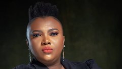 Africa&#x2019;s creative sector at a crossroads