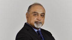 Digitisation is vital to ensure resilient supply chains. Here's why...