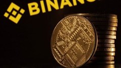 Source: Reuters/Dado Ruvic.