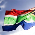 SA emerges as Africa’s top tourism economy in 2024 TTDI