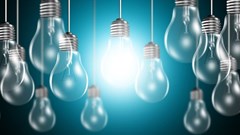 Image source: Warakorn Harnprasop –