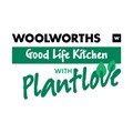 Woolworths joins The Good Life Show as headline sponsor