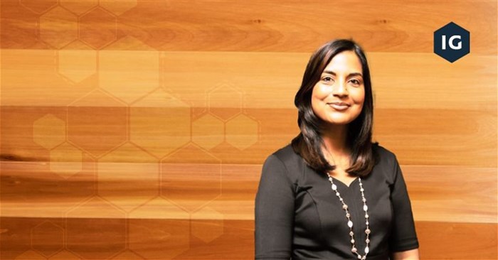 Why good data governance is vital for AI adoption