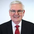 AICPA & CIMA CEO announces retirement