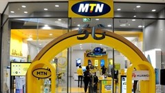 Source: © News24 https://www.news24.com/ News24]] MTN is the continent's most valuable brand