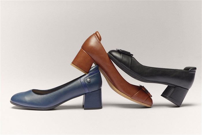 Bata Comfit @ Miladys: Your feet will thank you this AW24